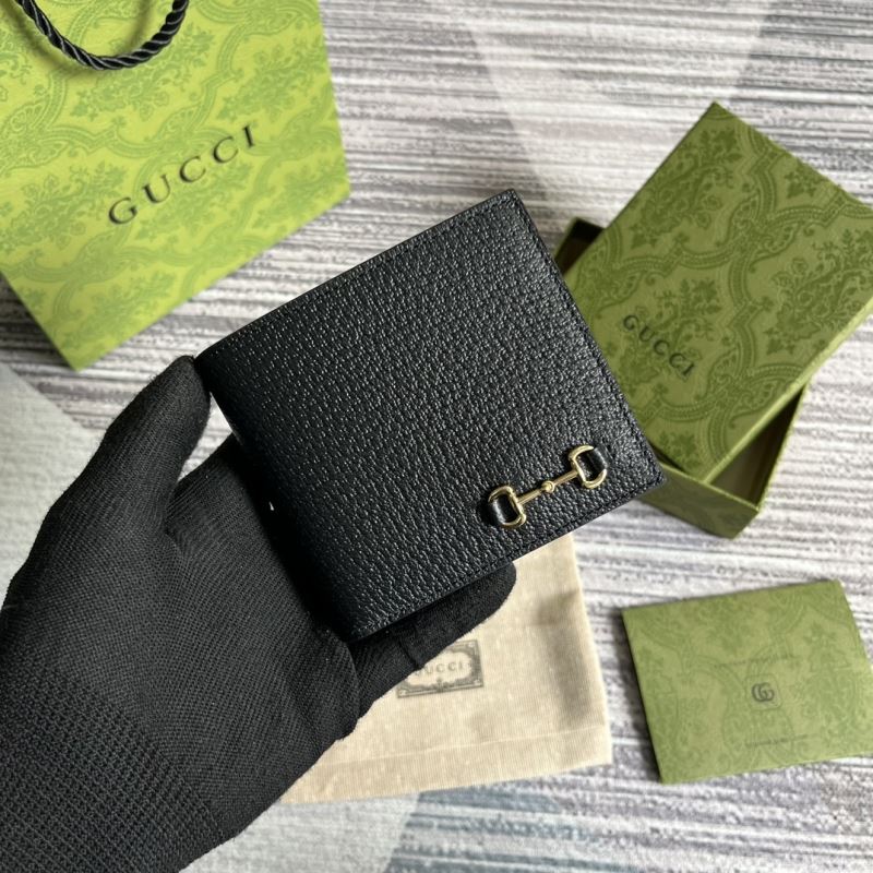 Gvc*1 wallets